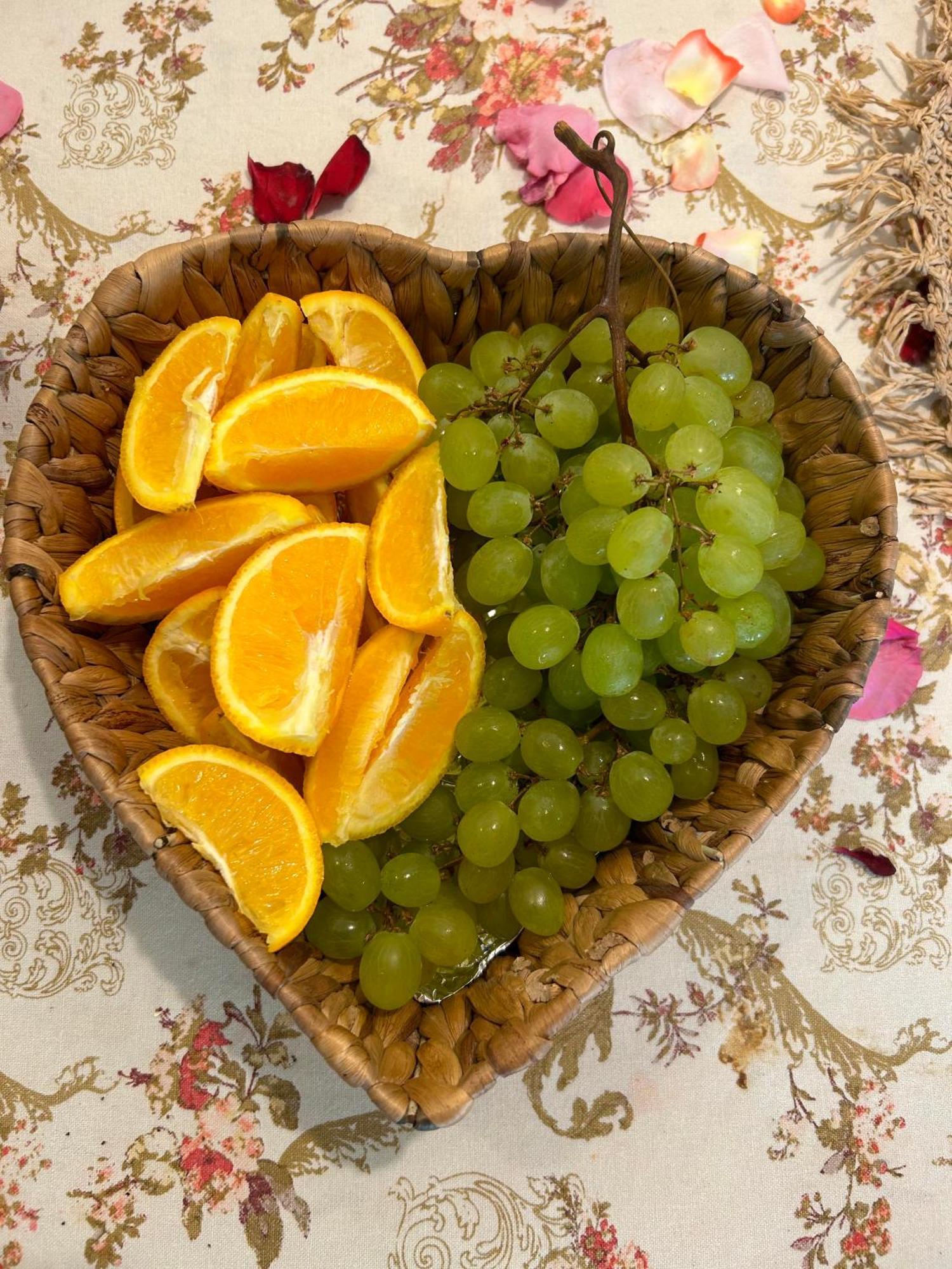 Les Contes Bed and Breakfast Fougax-et-Barrineuf Buitenkant foto